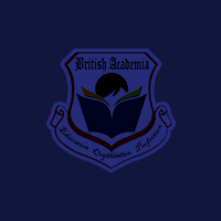 british acdamia school gujrat