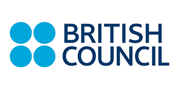 British Council