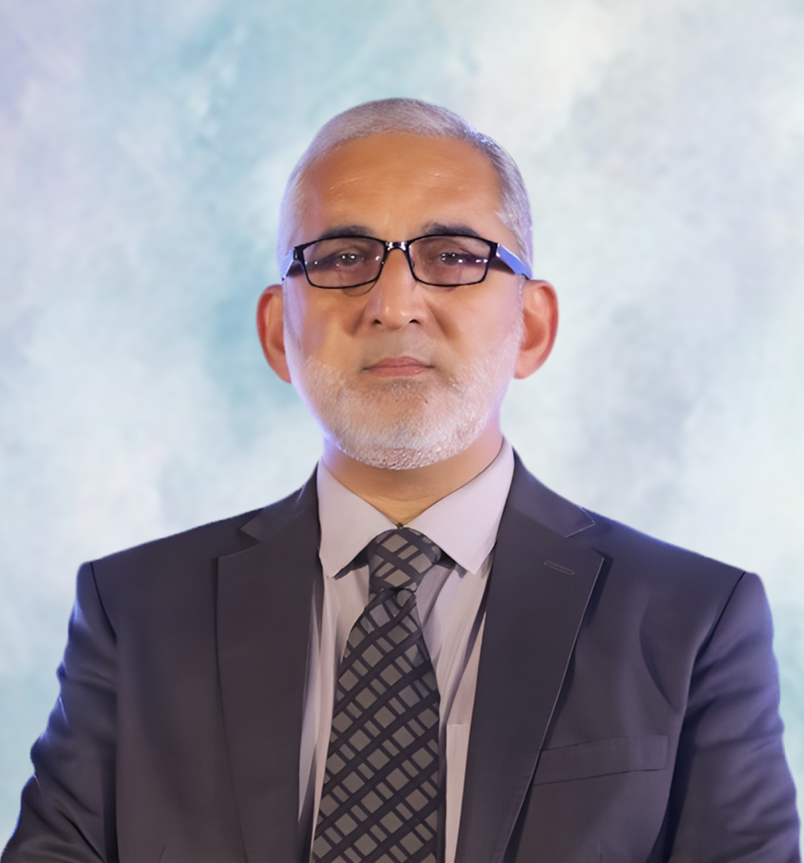 british acdamia gujrat english medium school gujrat