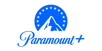 Paramount
